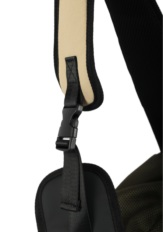 PE23004UP.1000.03.png.BEGE