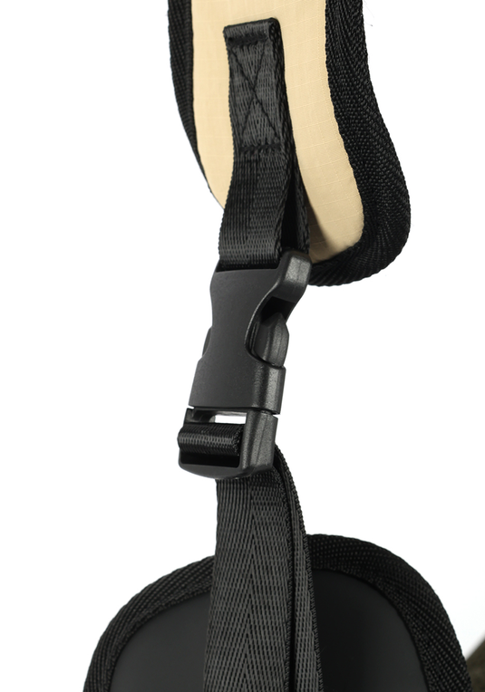 PE23004UP.1000.04.png.BEGE