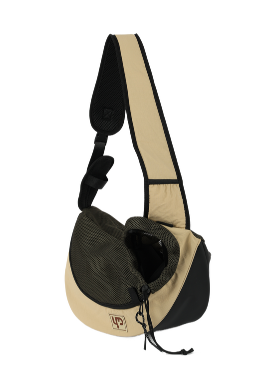 PE23004UP.1000.05.png.BEGE