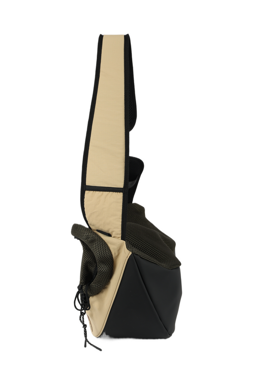 PE23004UP.1000.06.png.BEGE