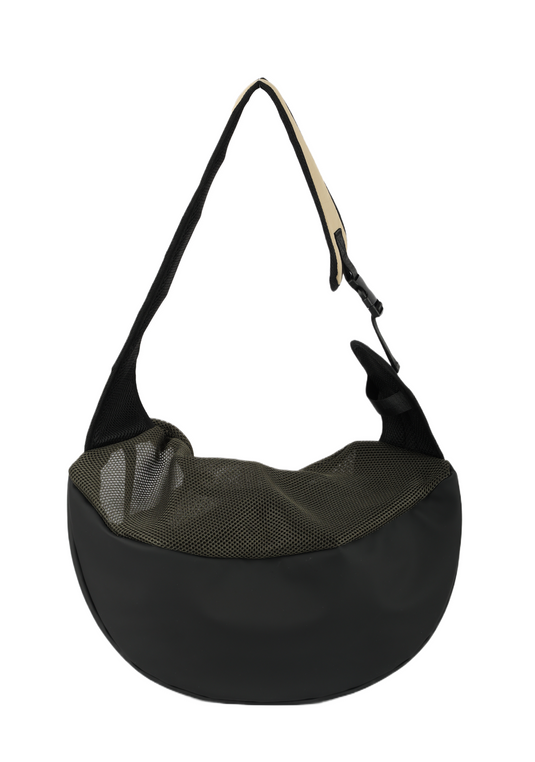 PE23004UP.1000.07.png.BEGE