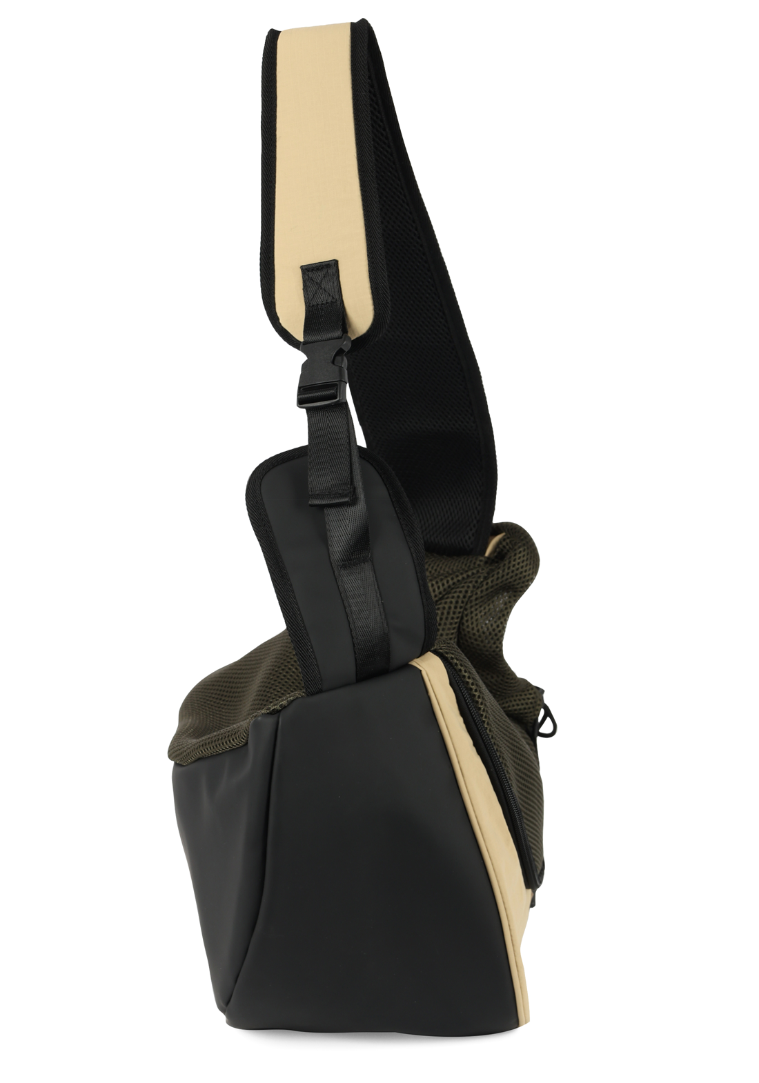 PE23004UP.1000.08.png.BEGE