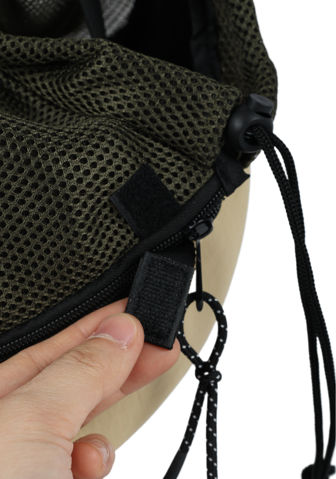 PE23004UP.1000.09.png.BEGE