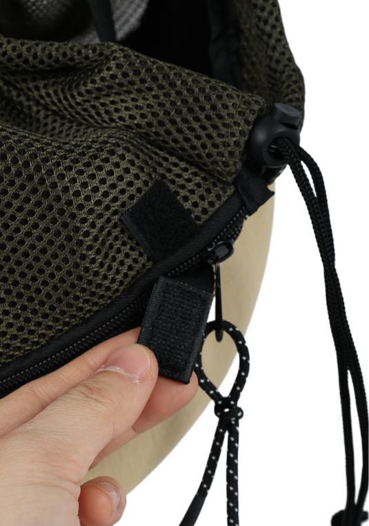 PE23004UP.1000.09.png.BEGE