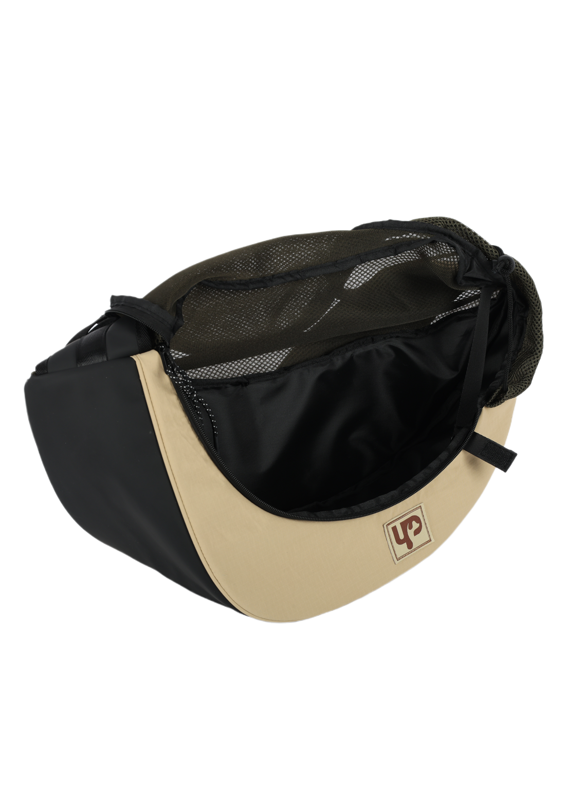 PE23004UP.1000.11.png.BEGE