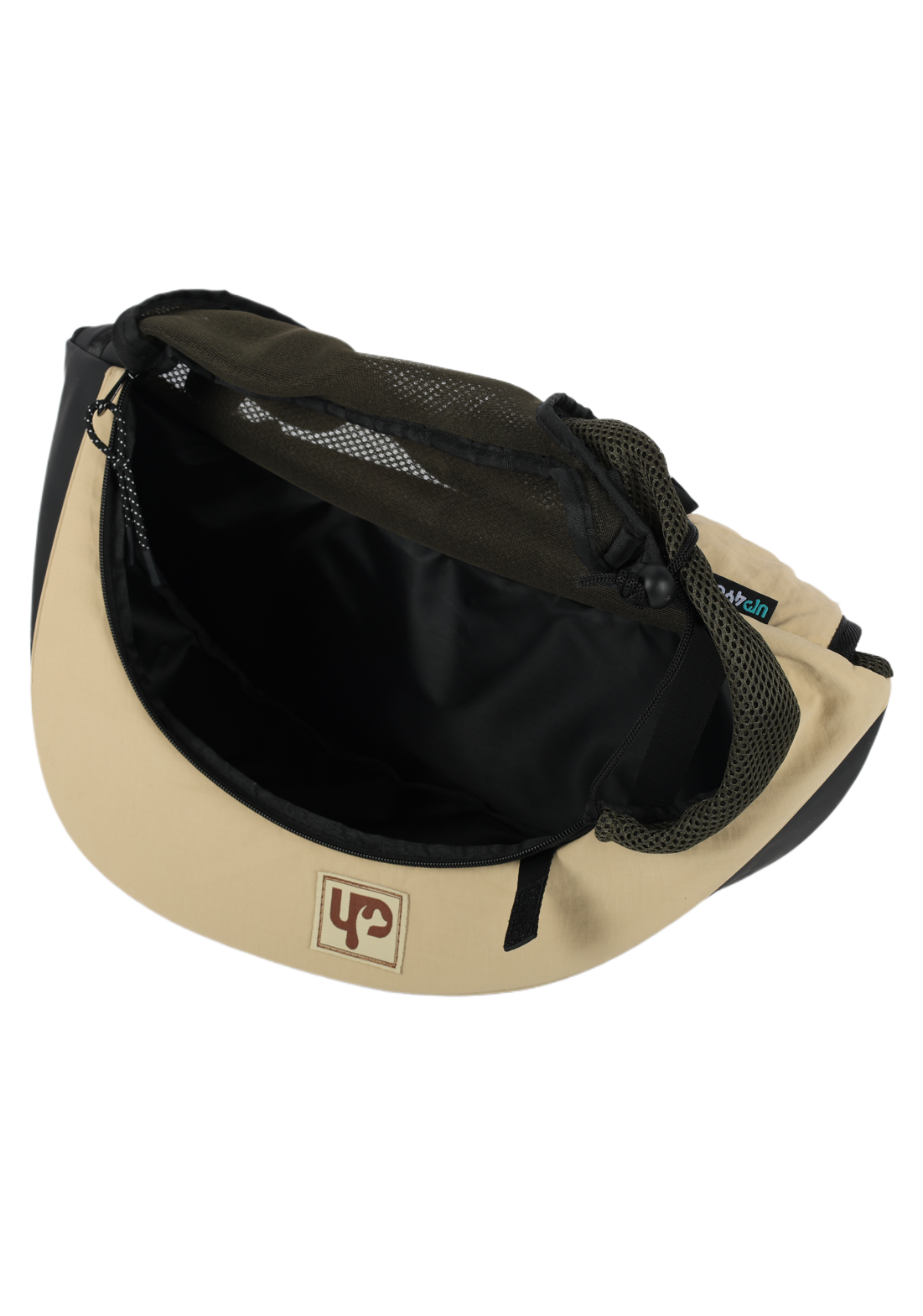 PE23004UP.1000.12.png.BEGE