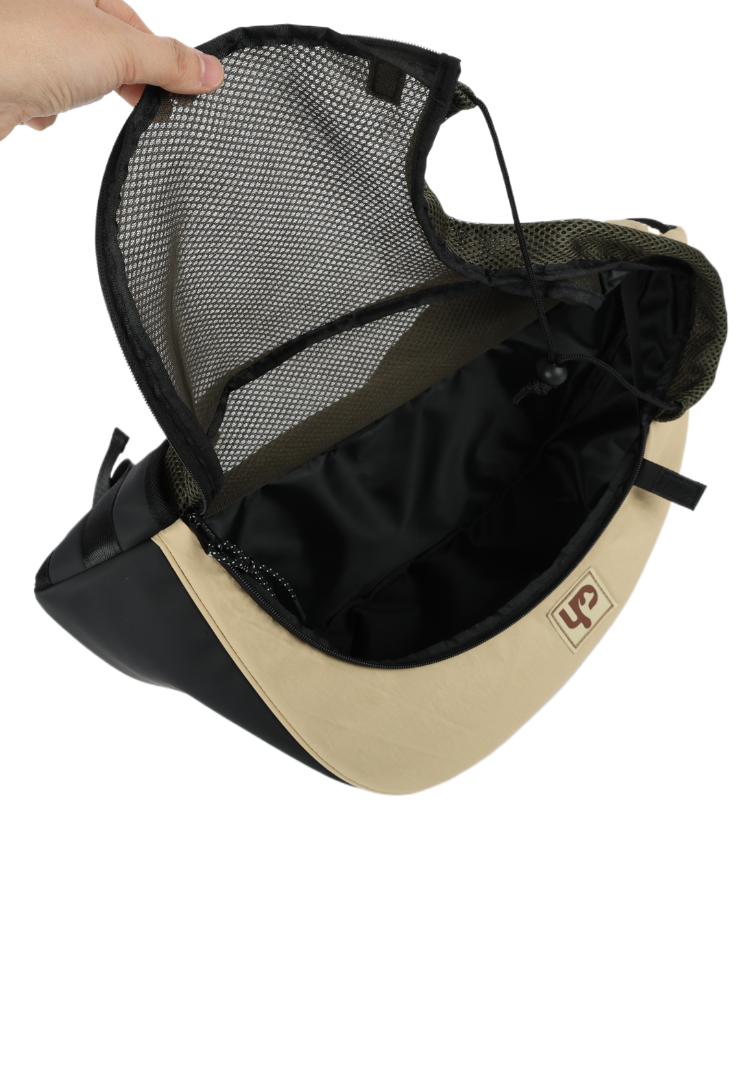 PE23004UP.1000.13.png.BEGE