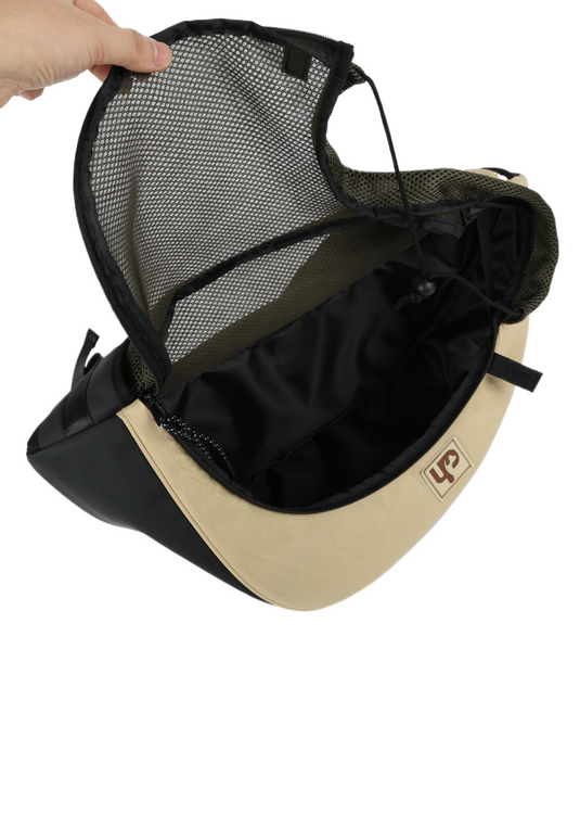 PE23004UP.1000.13.png.BEGE