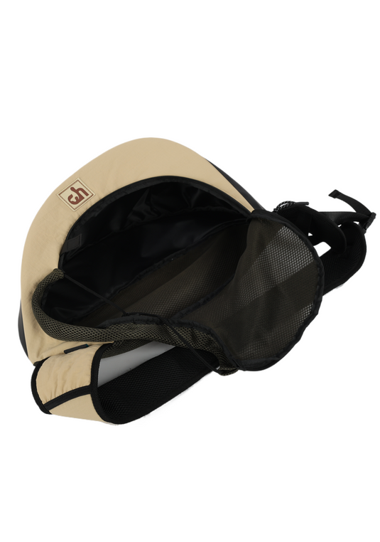 PE23004UP.1000.14.png.BEGE