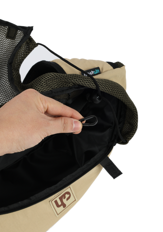 PE23004UP.1000.15.png.BEGE