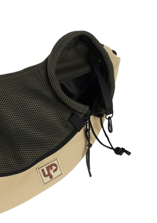 PE23004UP.1000.16.png.BEGE