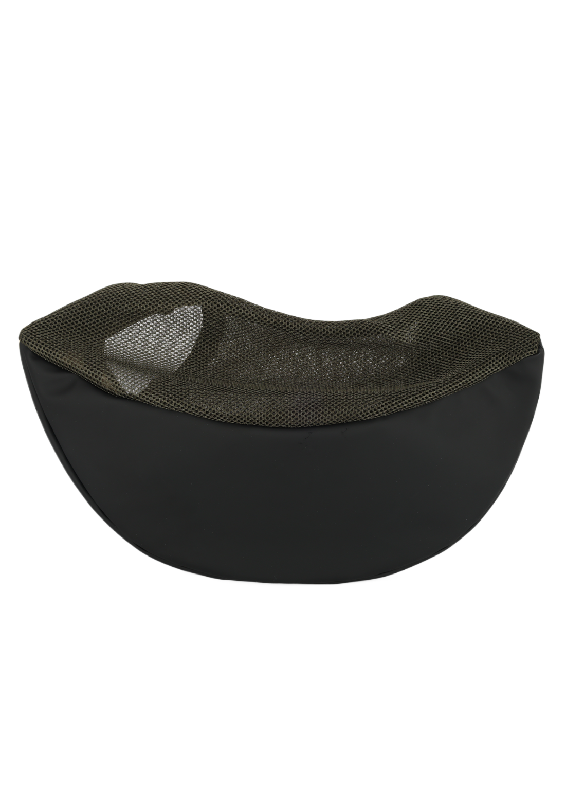 PE23004UP.1000.17.png.BEGE