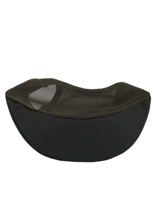 PE23004UP.1000.17.png.BEGE