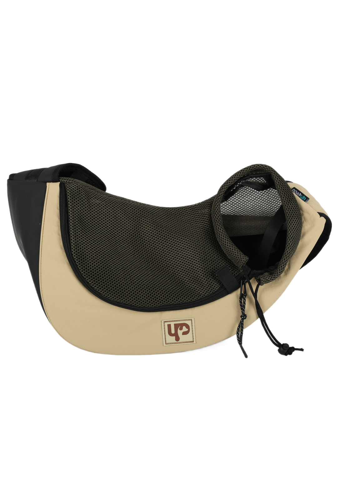 PE23004UP.1000.18.png.BEGE