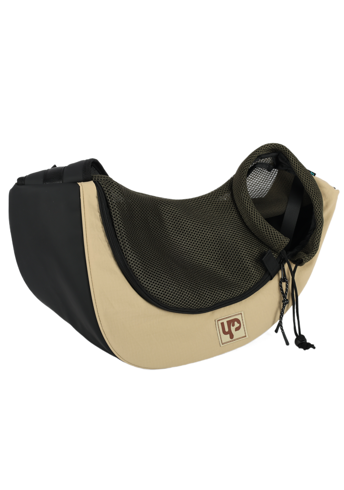 PE23004UP.1000.19.png.BEGE