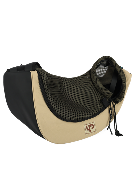 PE23004UP.1000.19.png.BEGE