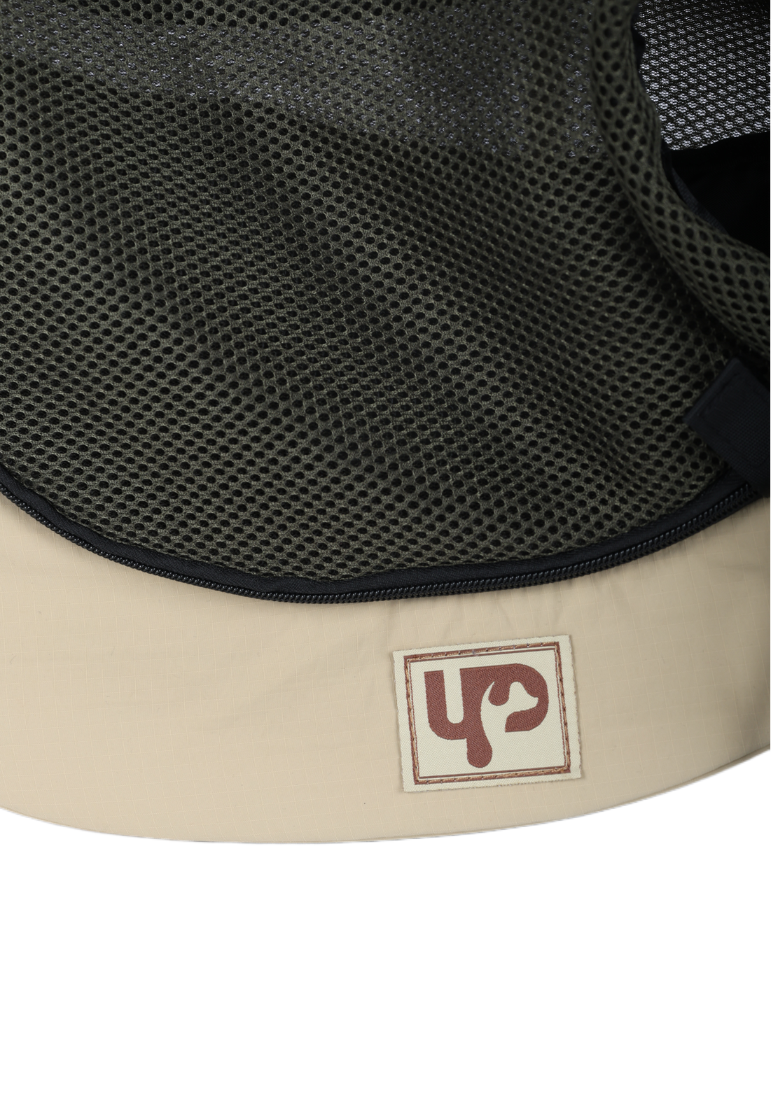 PE23004UP.1000.20.png.BEGE