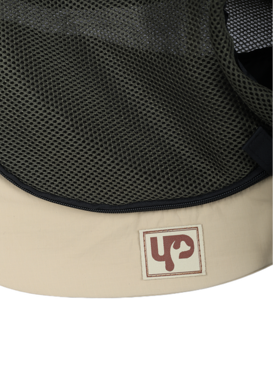 PE23004UP.1000.20.png.BEGE