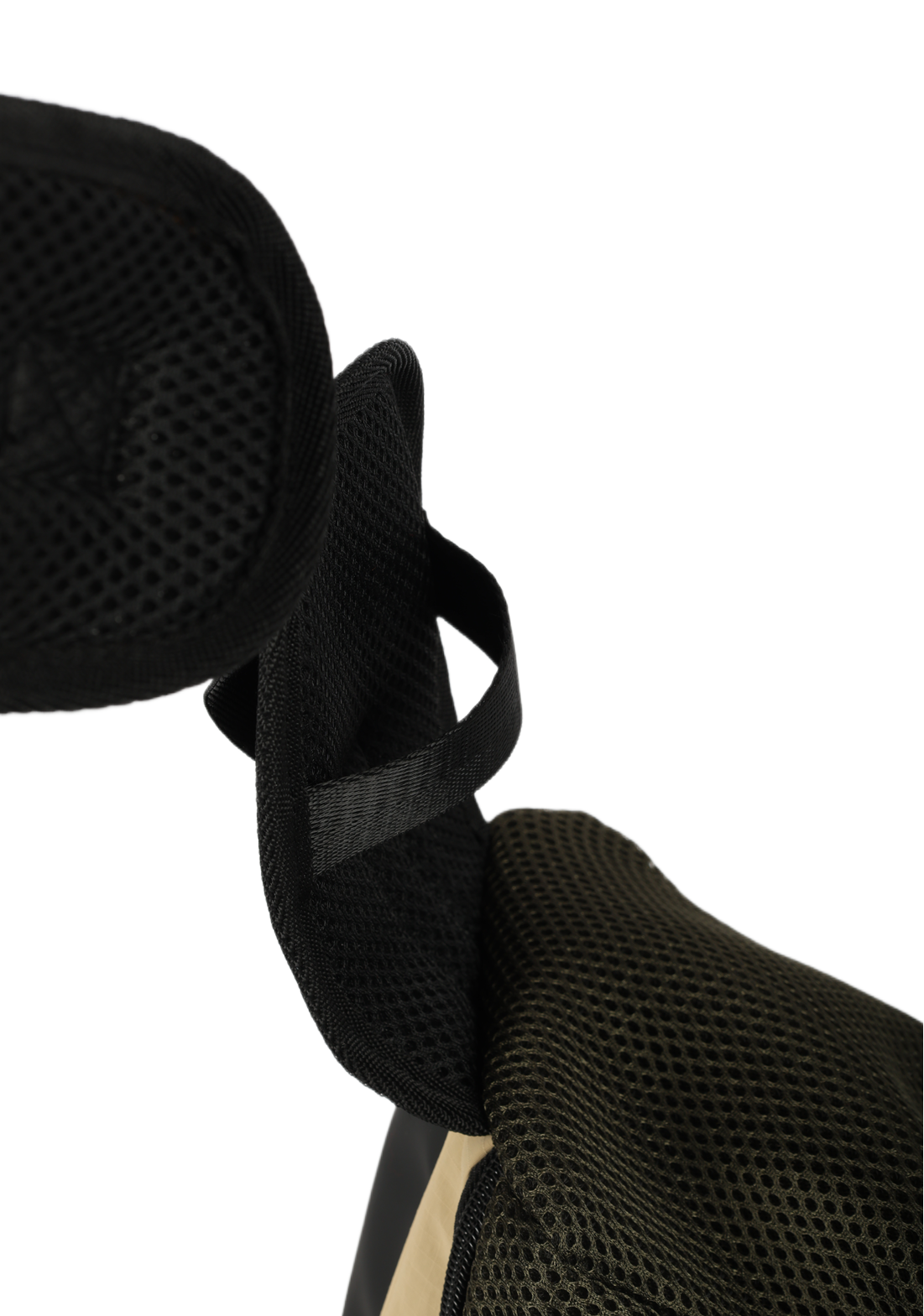 PE23004UP.1000.21.png.BEGE