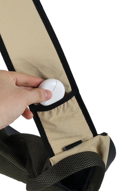 PE23004UP.1000.22.png.BEGE