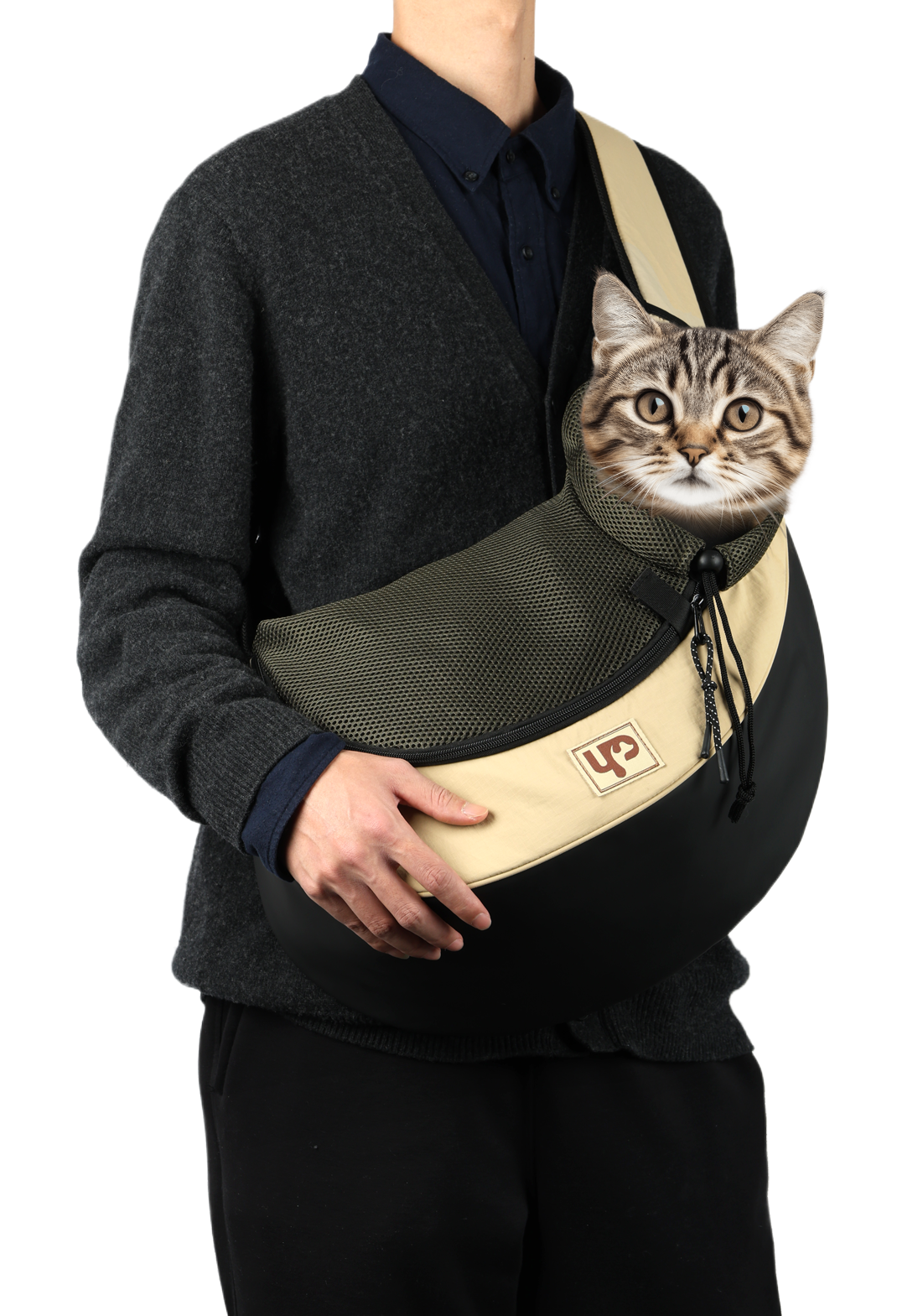 PE23004UP.1000.23.png.BEGE