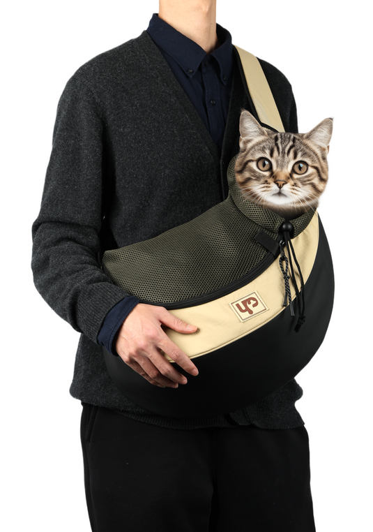 PE23004UP.1000.23.png.BEGE