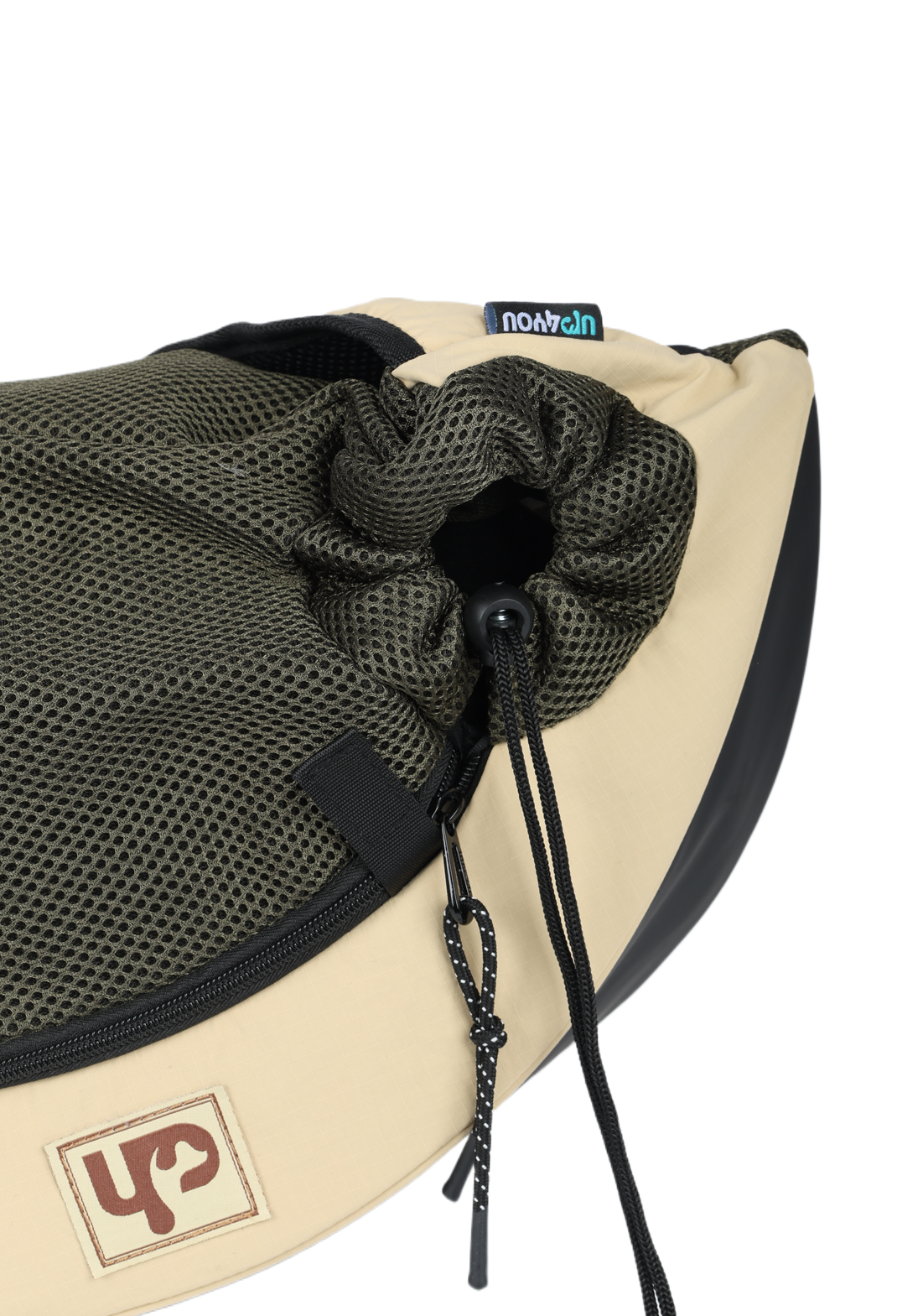 PE23004UP.1000.25.png.BEGE