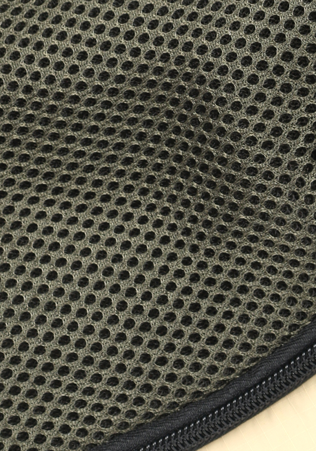 PE23004UP.1000.26.png.BEGE