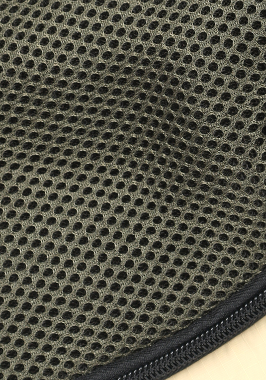 PE23004UP.1000.26.png.BEGE