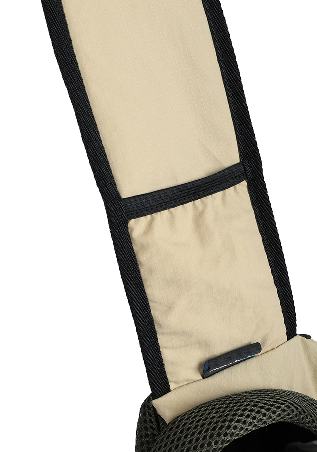 PE23004UP.1000.28.png.BEGE