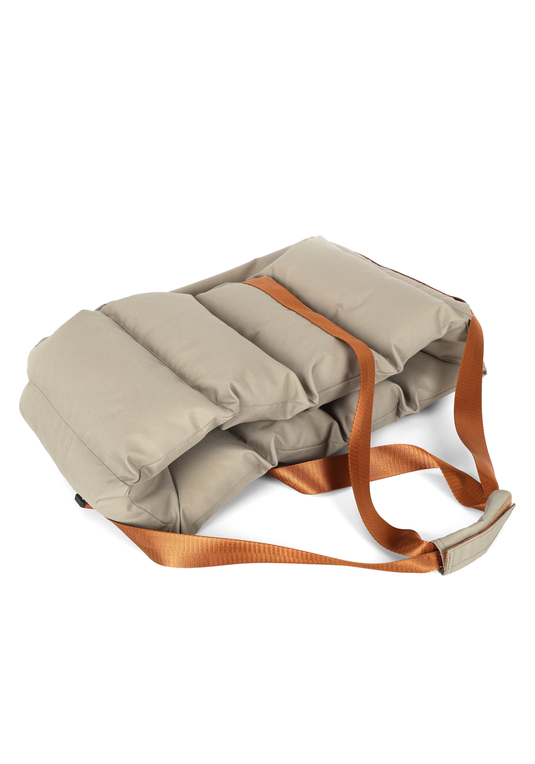 PE23005UP.1000.00.png.BEGE