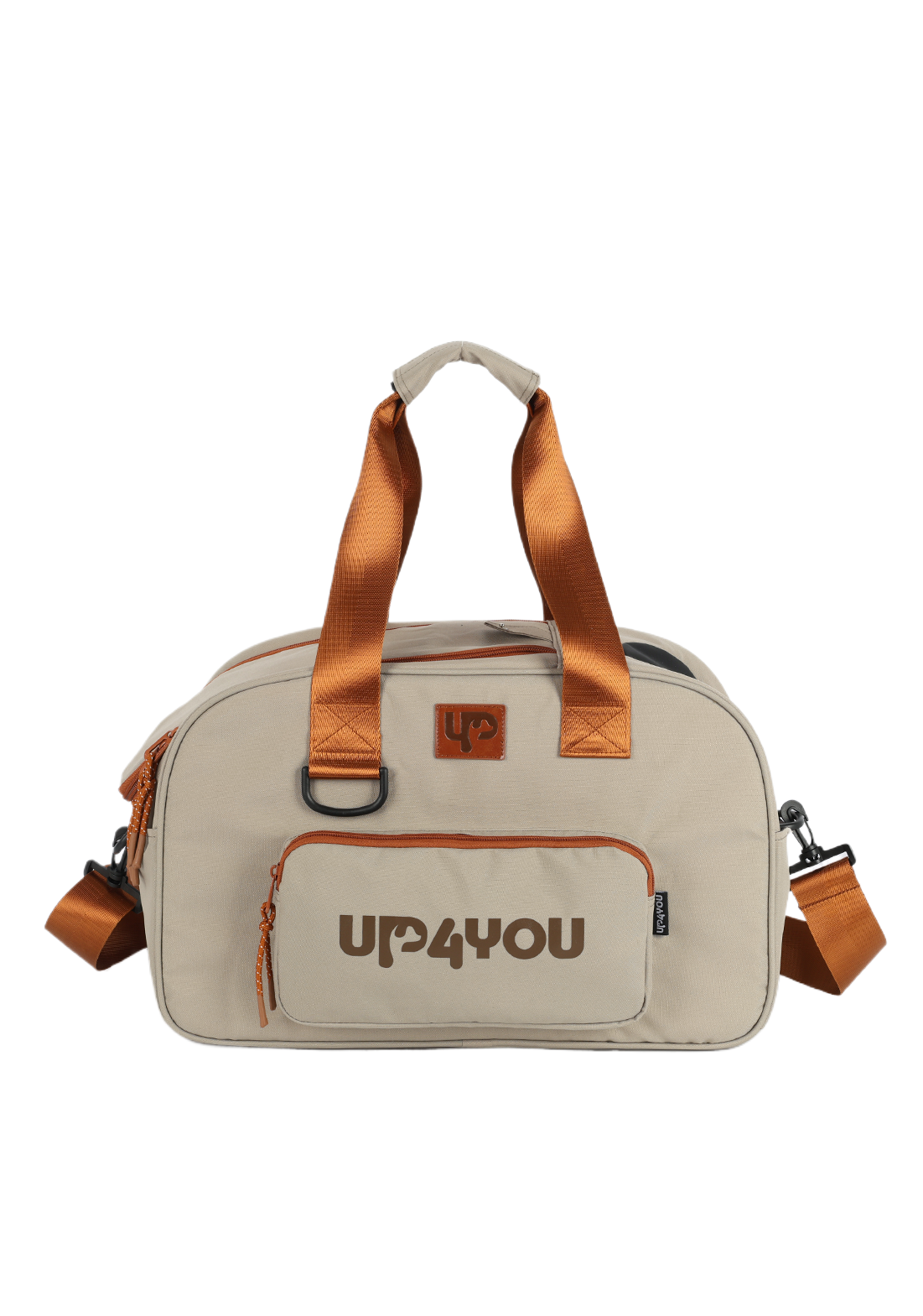 PE23006UP.1000.01.png.BEGE