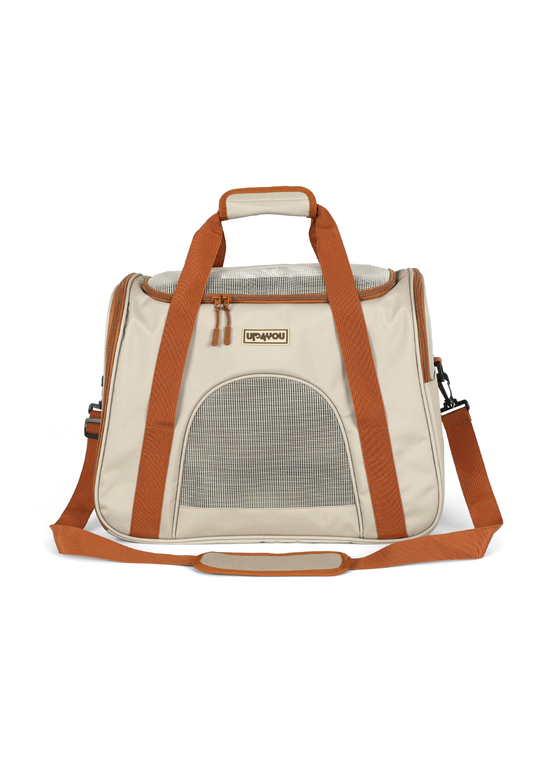 PE24001UP.1000.01.png.BEGE