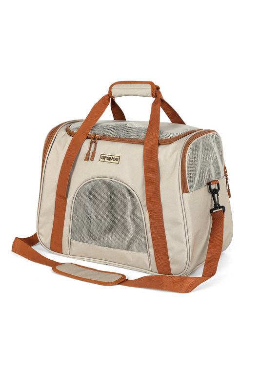 PE24001UP.1000.02.png.BEGE