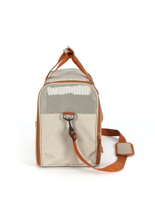 PE24001UP.1000.04.png.BEGE