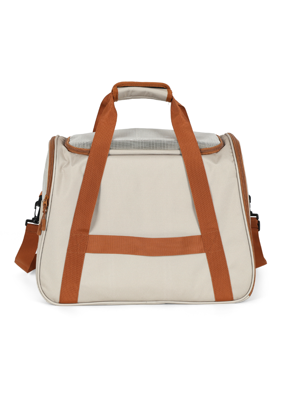 PE24001UP.1000.05.png.BEGE