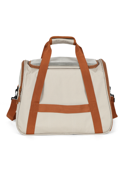 PE24001UP.1000.05.png.BEGE