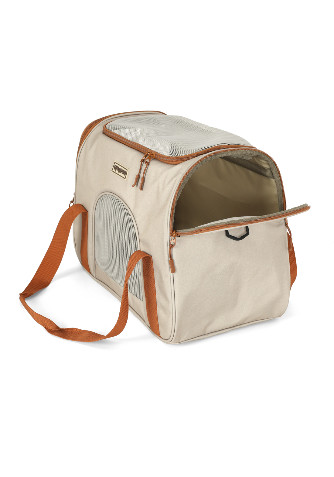 PE24001UP.1000.09.png.BEGE