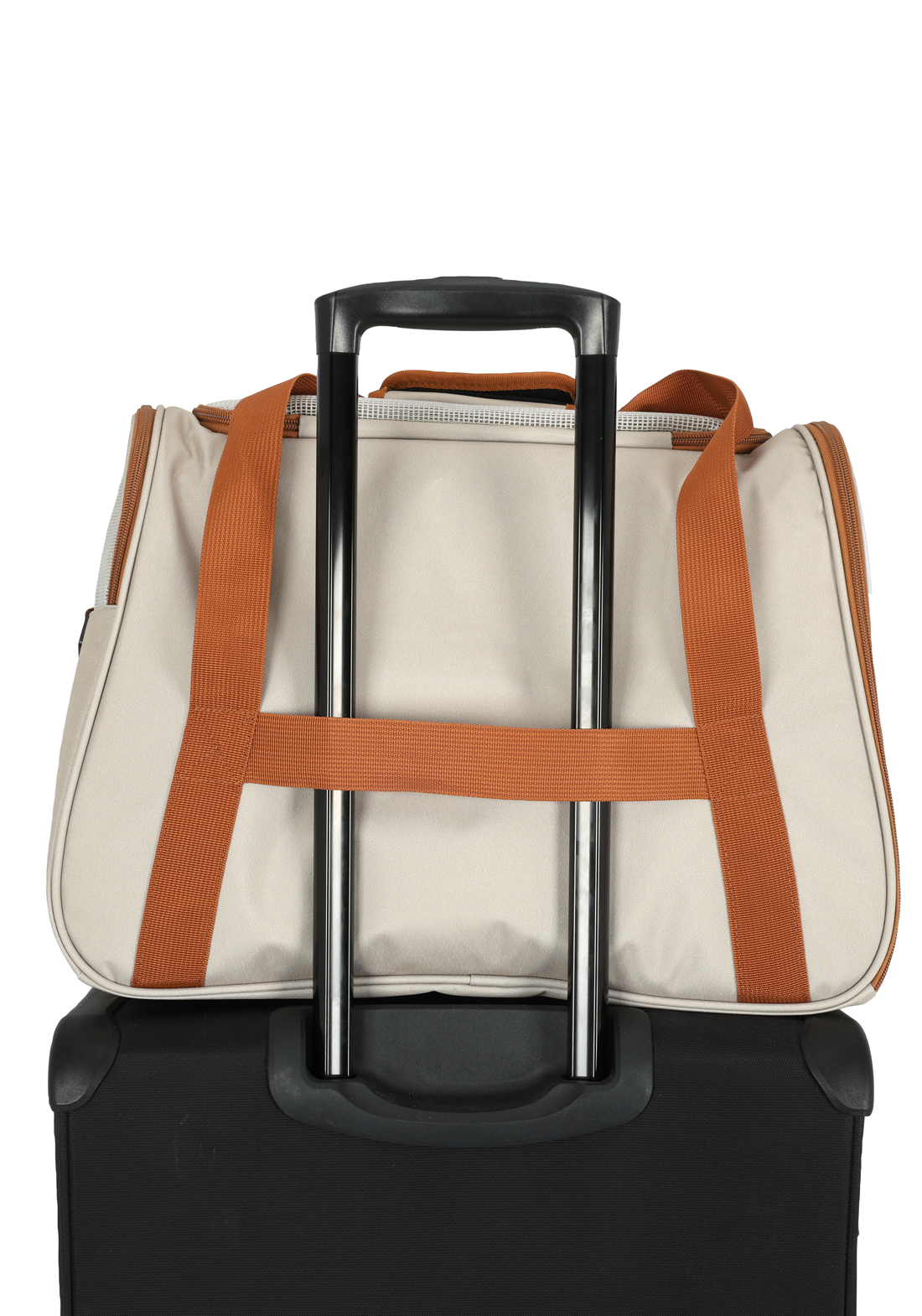 PE24001UP.1000.10.png.BEGE