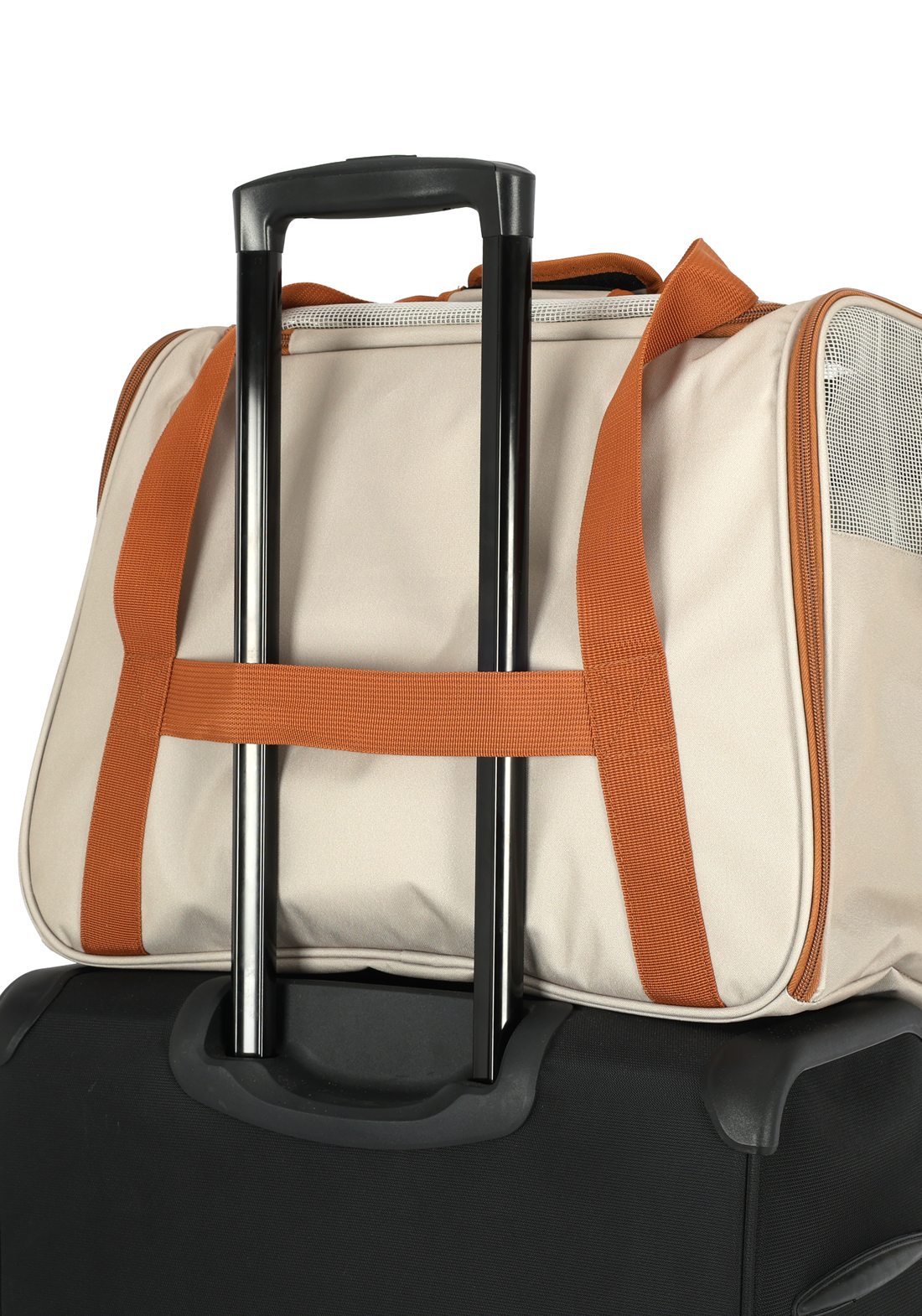 PE24001UP.1000.11.png.BEGE