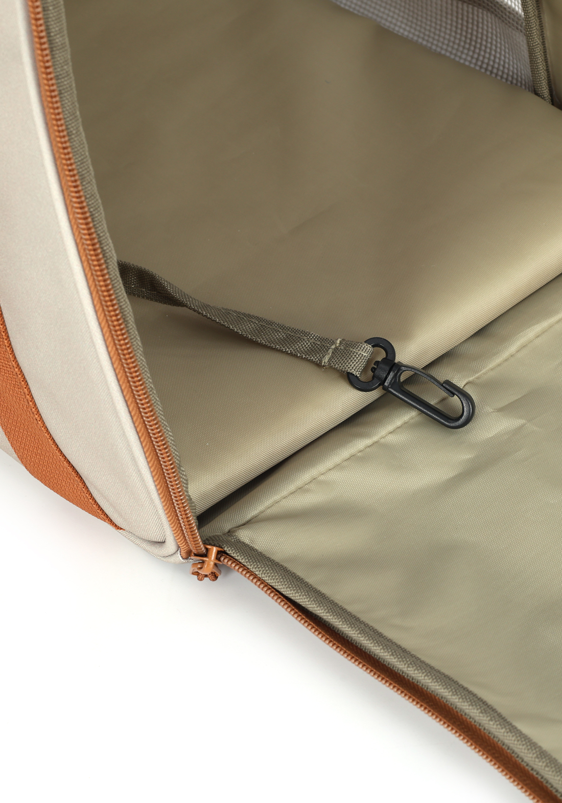 PE24001UP.1000.13.png.BEGE