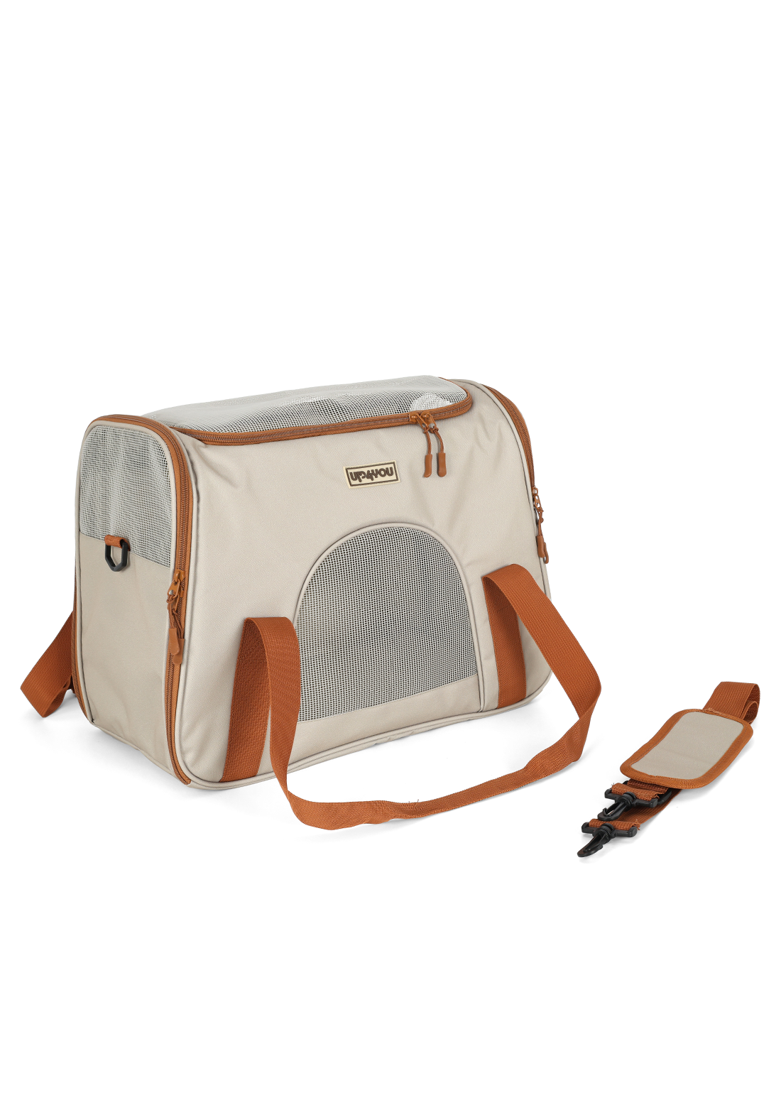 PE24001UP.1000.14.png.BEGE