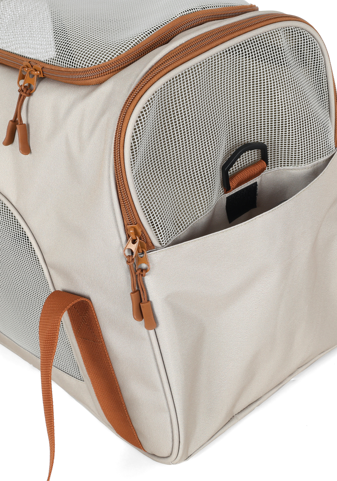 PE24001UP.1000.15.png.BEGE