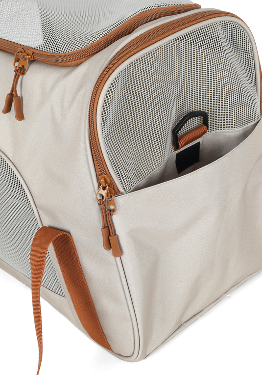 PE24001UP.1000.15.png.BEGE