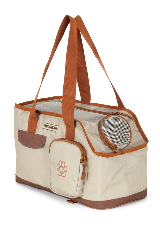 PE24002UP.1000.03.png.BEGE