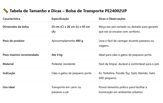 PE24002UP.png.BEGE