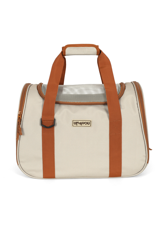 PE24003UP.1000.01.png.BEGE