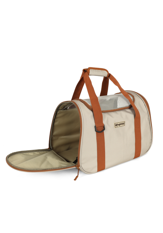 PE24003UP.1000.02.png.BEGE