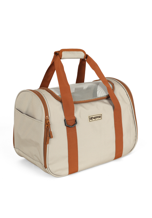 PE24003UP.1000.03.png.BEGE