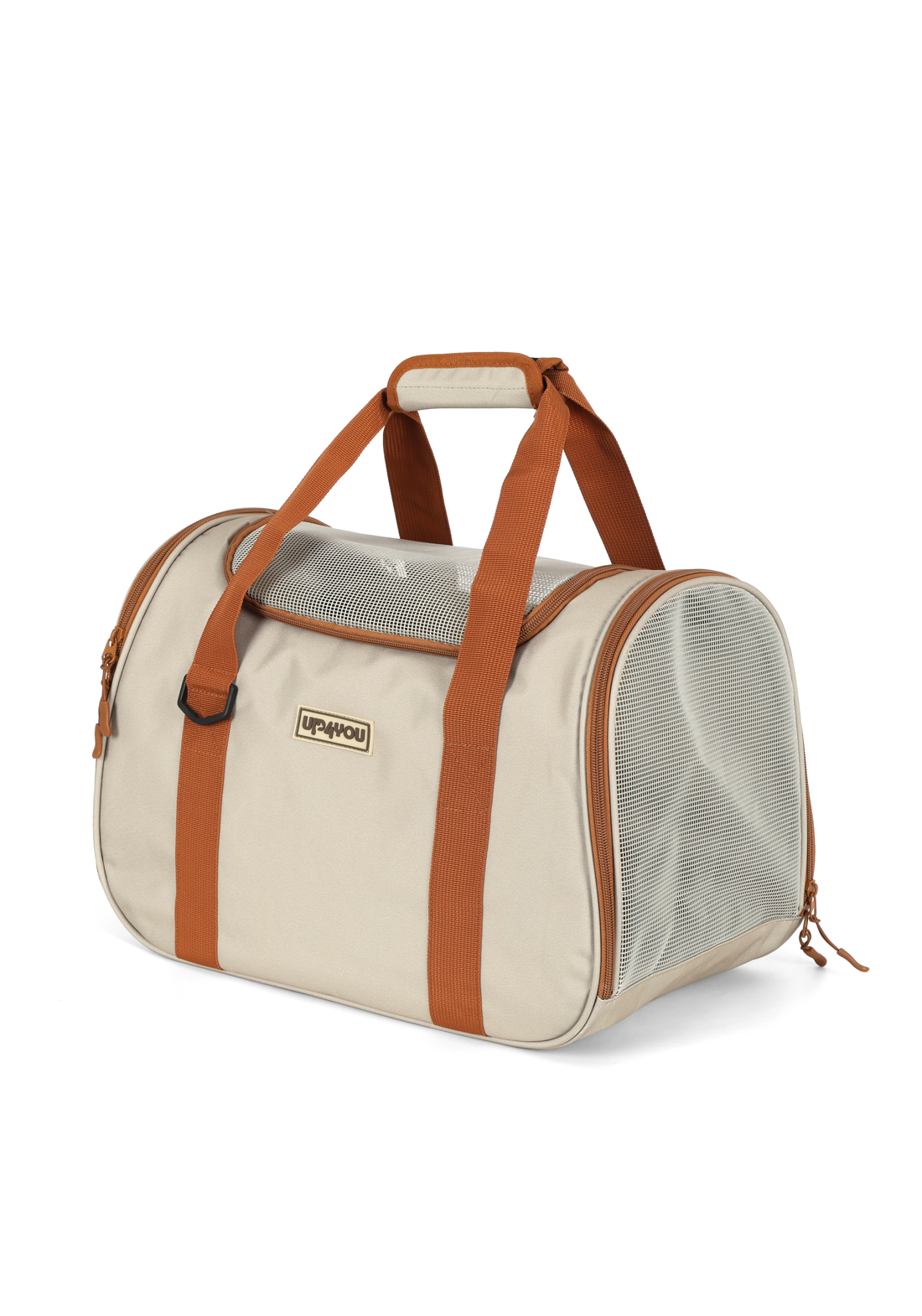 PE24003UP.1000.05.png.BEGE